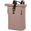 Samsonite Coatify Biz Rolltop Ruksak 14,1