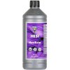 Hesi Hesilicio 100 ml