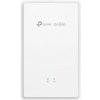 TP-Link EAP625GP-Wall GPON AP EAP625GP-Wall
