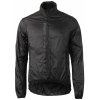 R2 Ease Black