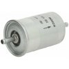 Palivový filter BOSCH 0 450 905 002