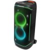 JBL PartyBox 720