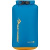 Sea To Summit Evac Dry Bag 5L