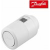 Danfoss ECO 014G1001