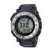 CASIO PRG 260-2 - Pánske náramkové hodinky