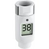 TFA Dostmann TFA 30.1046 DT Sprchový digitálny teplomer