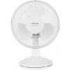 Ventilátor stolový SENCOR 2310WH