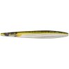Plandavka Abu Garcia Sölv Rull 7cm 12gr Green Tobis