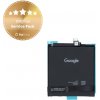 Google GH2MB