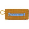 Tronsmart Trip 5.3