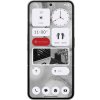 Nothing Phone (2) 5G 12GB/256GB