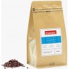 Trismoka Colombia 250 g