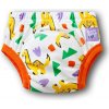 BAMBINO MIO Plienky revolučné učiace 2-3 roky Rumble TP2-3RUM