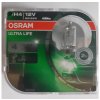 OSRAM Žiarovka 12V 60/55W P43T H4 ULTRA LIFE BOX