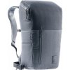 Deuter Up Stockholm Black 22 l
