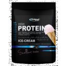 Musclesport Protein 150 g