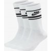 Nike NSW Everyday Essentials Cr DX5089 103