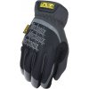 Mechanix, rukavice FAST FIT, čierne, s