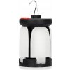 Baterka Springos 1500 lm LED
