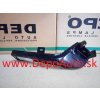 Citroen C3 02-11/05 držiak svetla Pravý / bok