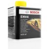 BOSCH Brzdová kvapalina DOT 4, 1 987 479 201, 0,5l