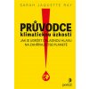 Průvodce klimatickou úzkostí