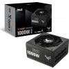 Asus TUF-GAMING-1000G 1000W 90YE00S1-B0NA00