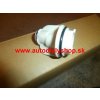 Audi 100 12/90-9/94 objímka prednej smerovky Lavá