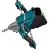 Makita UT001GM102 - AKUMULÁTOROVÁ MIEŠAČKA