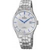 Hodinky Festina 20005/2