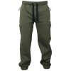 ESP tepláky Joggers New veľ. S