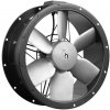 Soler & Palau TCBT/6-500 H