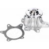 Vodné čerpadlo, chladenie motora JAPANPARTS PQ-280