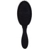 Wet Brush Pro Detangler kefa na vlasy Black 1 ks