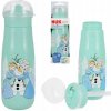 NUK Mini-Me FLIP Frozen 450 ml
