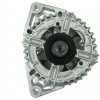 Alternátor AS-PL A0171