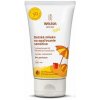 Weleda Sensitive detské mlieko na opaľovanie SPF30 150 ml