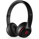 Beats by Dr. Dre Solo2