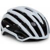Přilba KASK Valegro white L/59-62cm