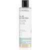 Tomas Arsov Hair Booster posilňujúci šampón proti vypadávaniu vlasov 250 ml