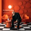 Swims Teddy - I've Tried Everything But Therapy / 2CD [2 CD]