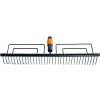 Fiskars QuikFit (135514) 1000656