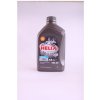 Shell Helix Ultra Diesel AR-L 5W-30 1 l