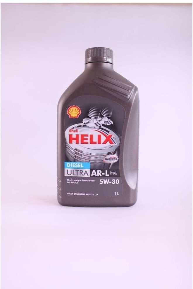 Shell helix ultra 0w30 c3. Шелл ультра 0w30. Шелл Хеликс ультра 0w30. Shell Helix Diesel ar-l 5w30. Масло Shell 0w30 цвет как выглядит.