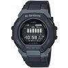 Casio G-SHOCK GBD-300-1ER