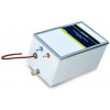 n.a. Elektrický bojler Pundmann Therm Boiler 6L/230V/500W