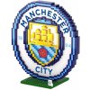 BRXLZ MANCHESTER CITY Logo