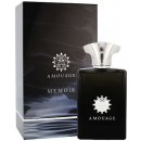 Parfum Amouage Memoir parfumovaná voda pánska 100 ml