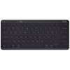 Trust Lyra Compact Wireless Keyboard 24707