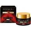 Dermika Liftingový denný krém s kyselinou hyalurónovou Mesotherapist 50ml